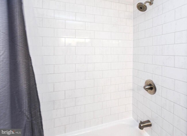 Building Photo - 1303 Port Echo Ln