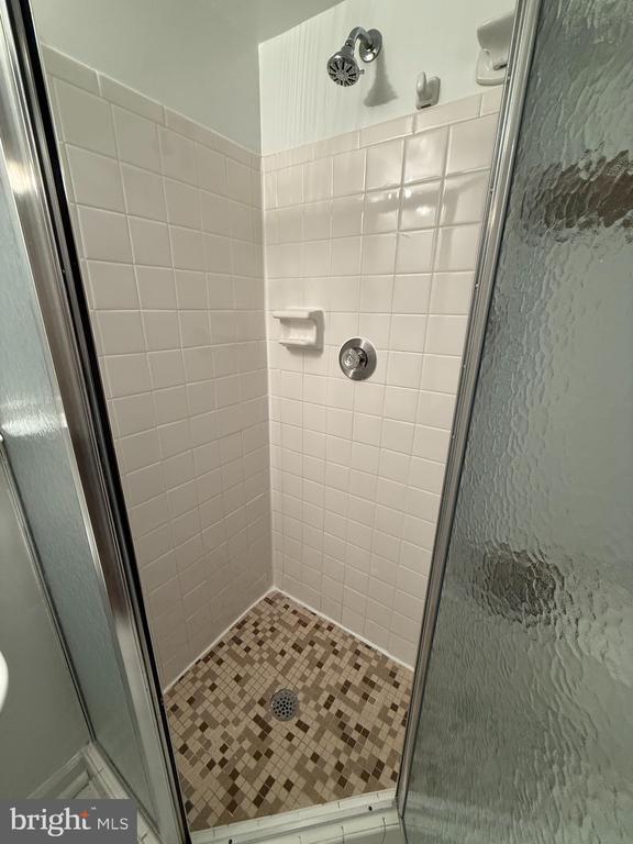 Building Photo - 4654 36th St S