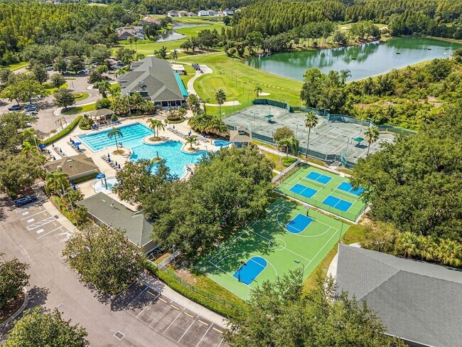 Building Photo - 18171 Paradise Point Dr