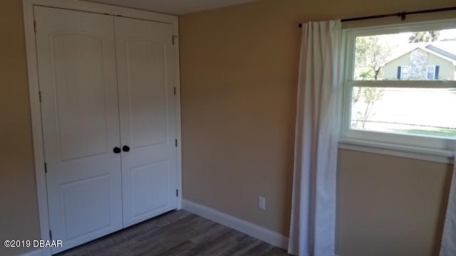 Building Photo - 652 Pelican Bay Dr