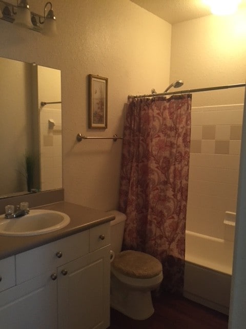 Building Photo - 9415 Crescent Loop Cir