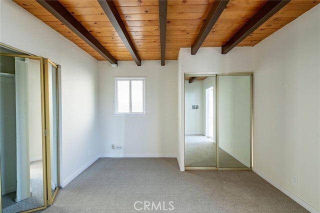 Building Photo - 311 Edgewater Pl