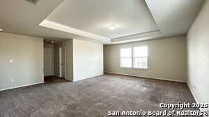 Building Photo - 1619 Crown Daisy