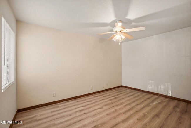 Building Photo - 3224 Isla Banderas Way