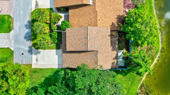 Building Photo - 11834 Donlin Dr