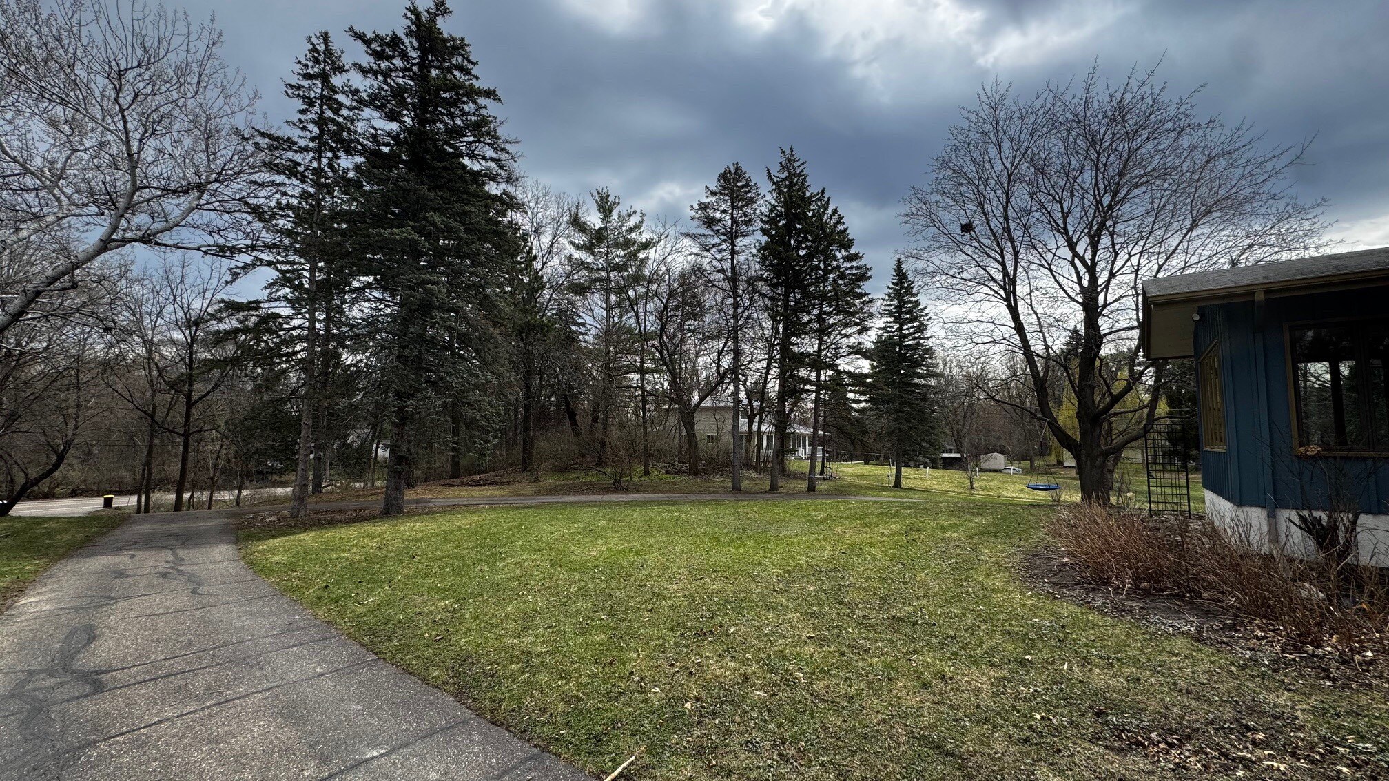 Building Photo - 1787 Lexington Ave S