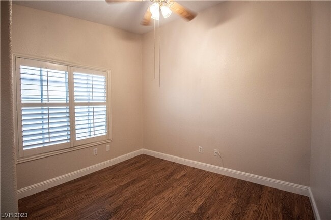 Building Photo - 9309 Scenic Mountain Ln