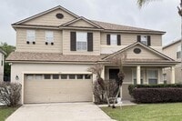 Building Photo - 645 Kettering Rd