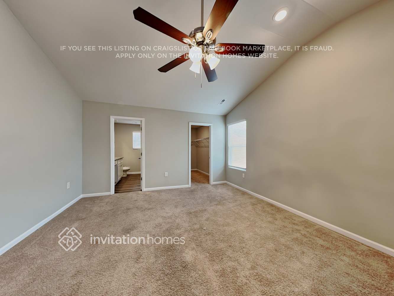 Building Photo - 170 Wellshire Dr