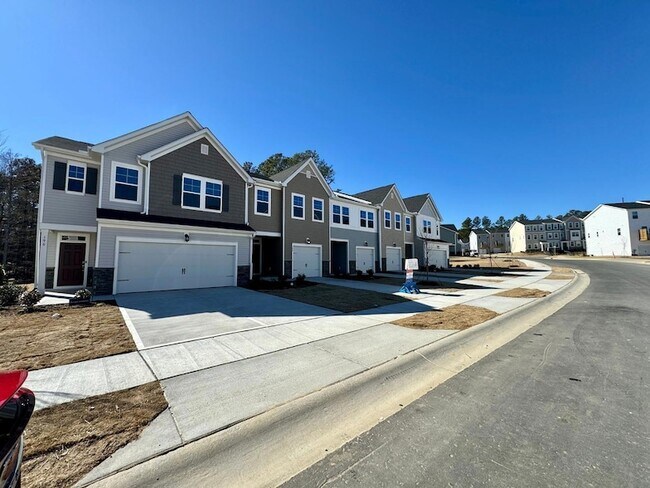 Building Photo - 192 Garden Vine Trl
