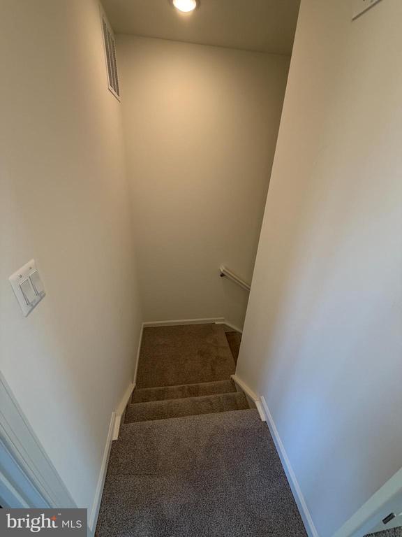 Building Photo - 2609 Grey Wolf Ln