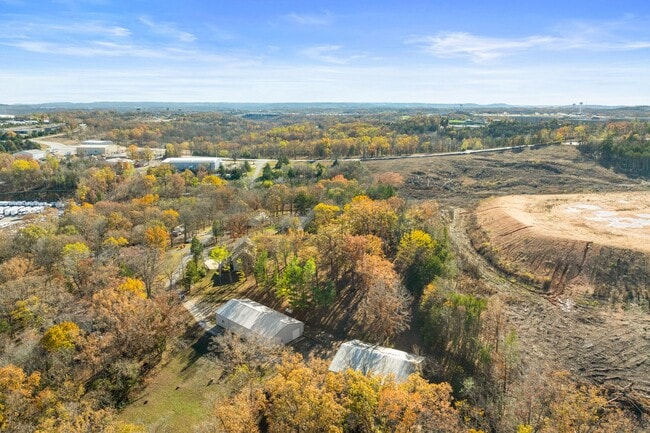 Building Photo - 259 Lafayette Ln