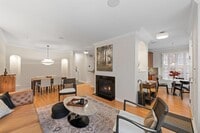 Building Photo - 1008 Portland Ave