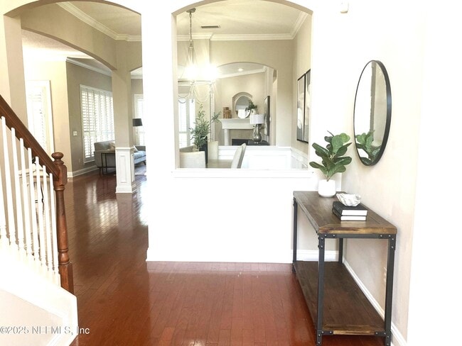 Building Photo - 1840 Rear Admiral Ln