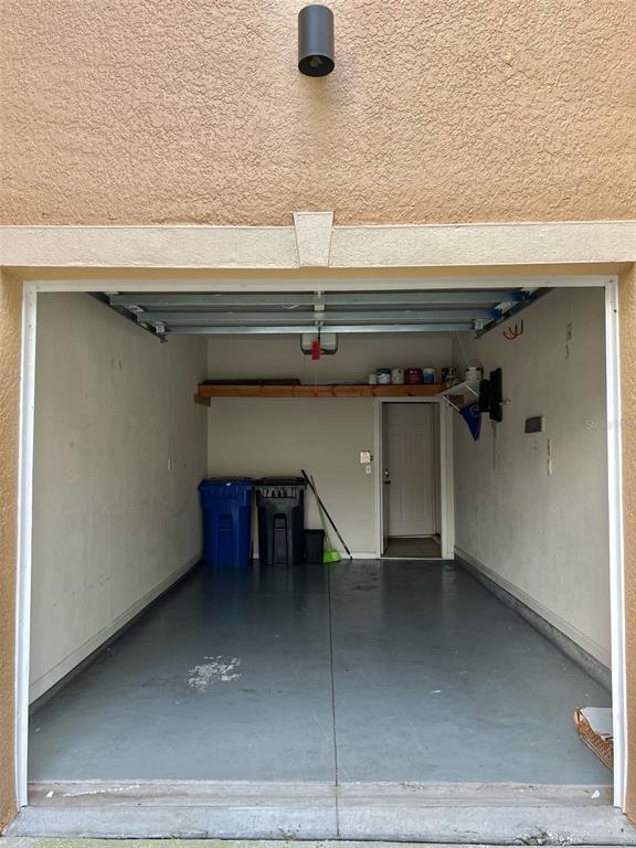 Building Photo - 16304 Parkstone Palms Ct