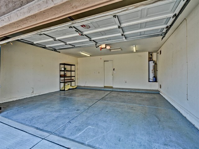Building Photo - 1751 W Amberwood Dr