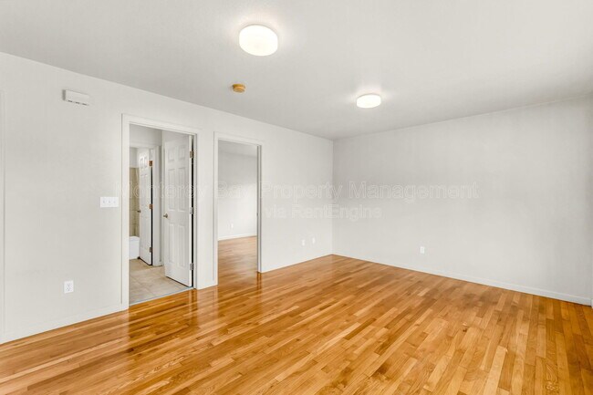 Building Photo - 1178 Eighth Street