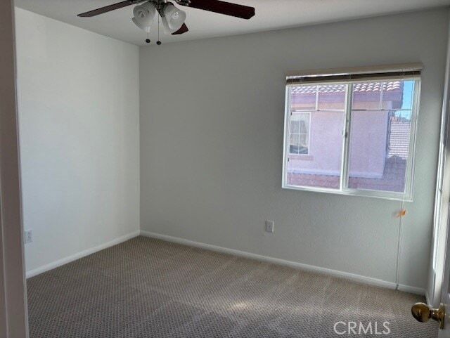 Building Photo - 5824 Oak Fern Ct