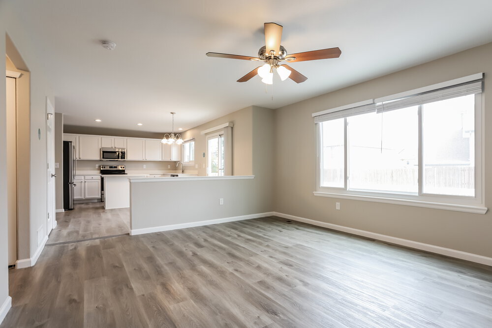 Building Photo - 12450 Vrain Cir