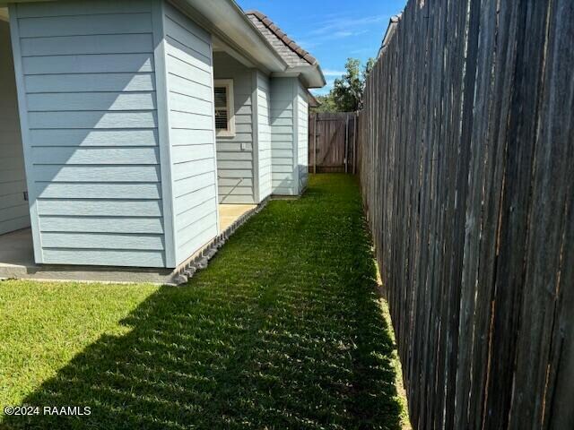 Building Photo - 113 Croft Row