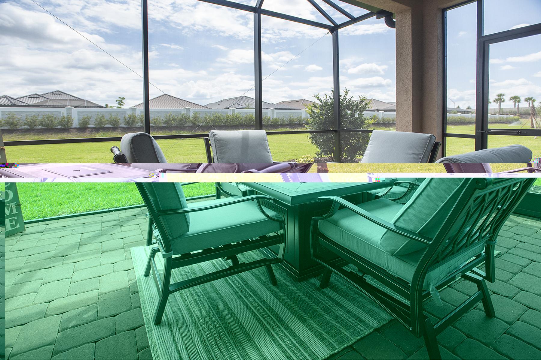 Building Photo - 4749 Tortona Ct