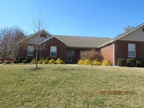 Building Photo - Lovely Home in O'Fallon