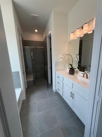 Building Photo - 7328 Endeavor Ln