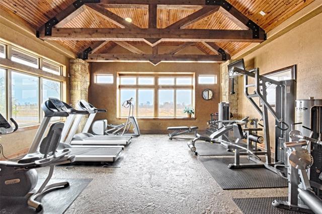 Building Photo - 1640 Bradford Grove Trail