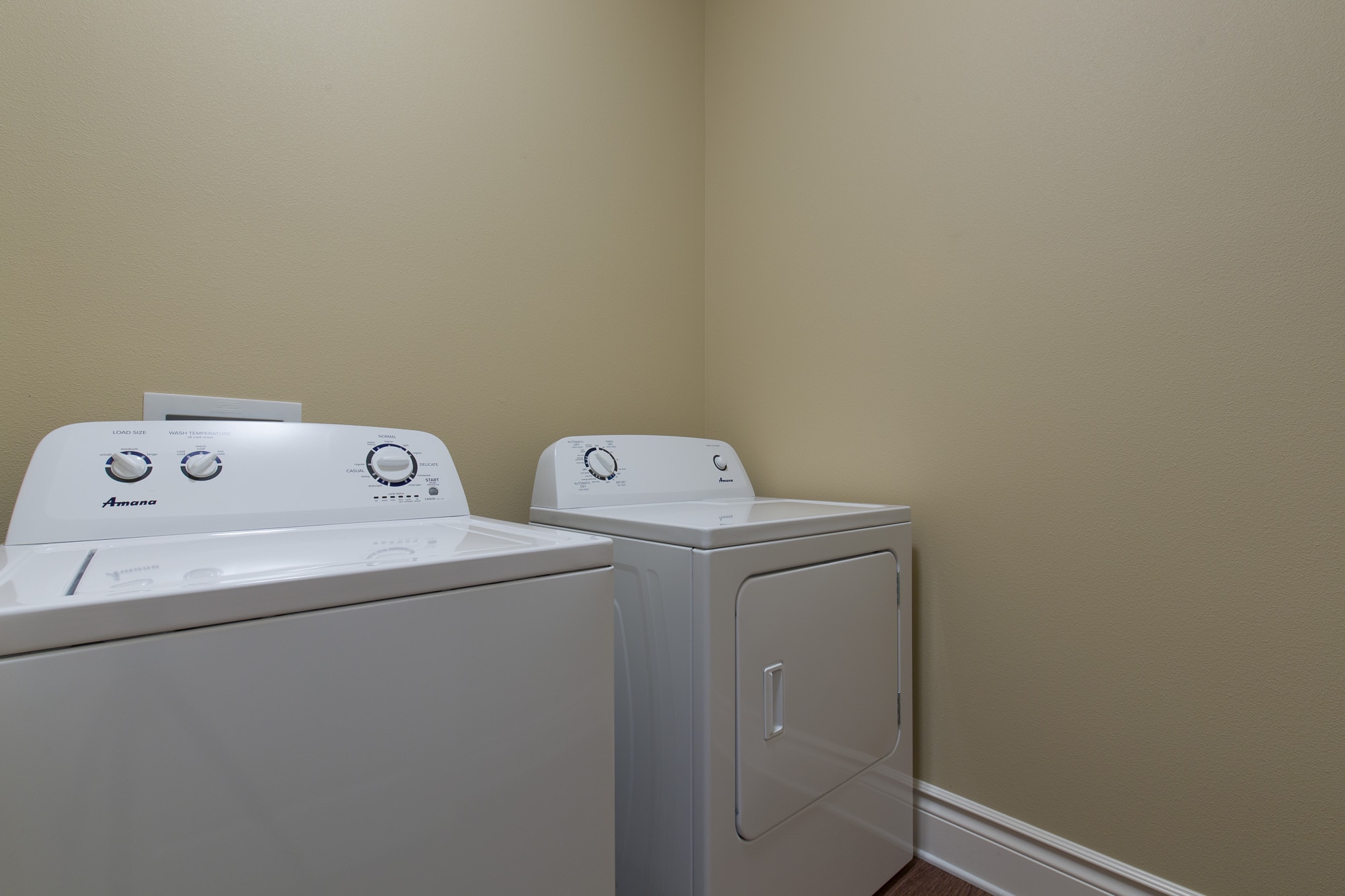 Building Photo - 508 NW 17th St