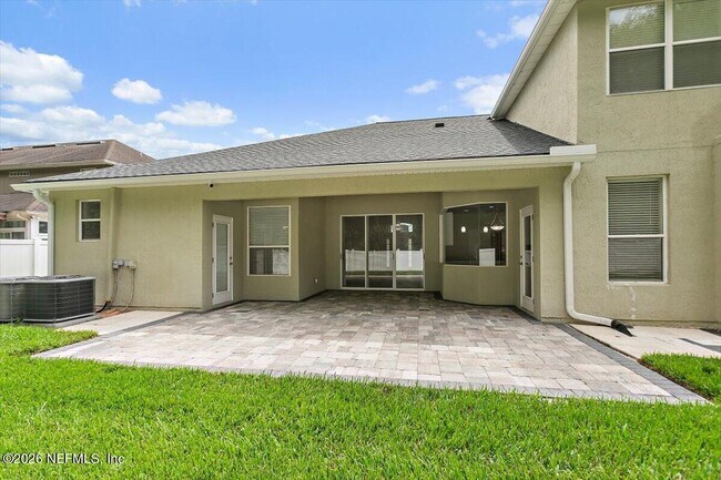 Building Photo - 8884 Hampton Landing Dr E