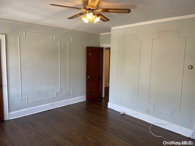 Building Photo - 29 Ford St