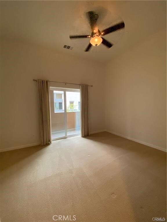 Building Photo - 1528 W Artesia Square