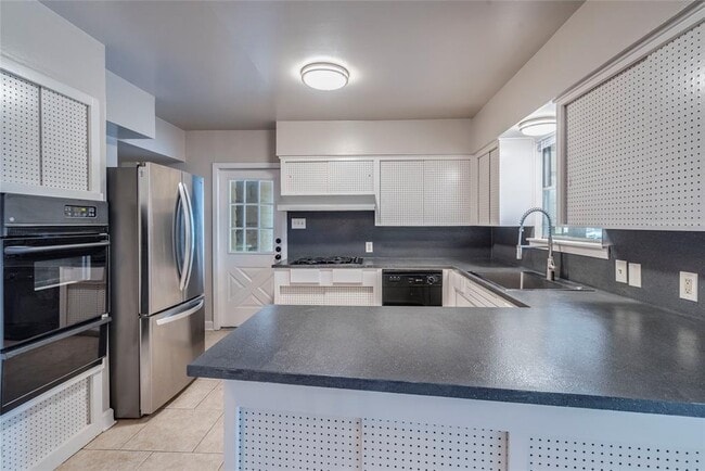 Building Photo - 4622 Philco Dr