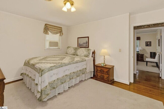 Building Photo - 306 Verner Dr