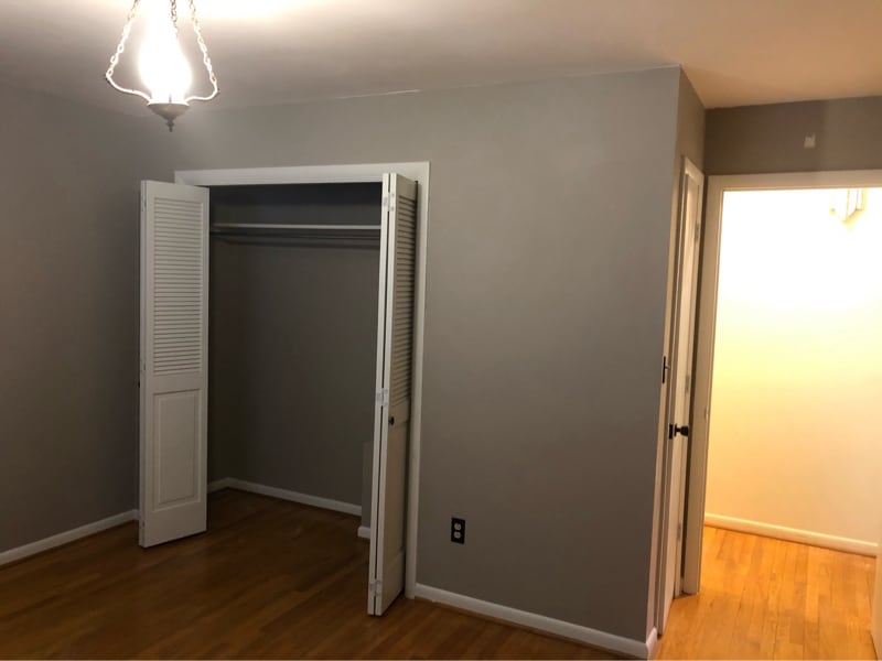 Building Photo - 5118 Cumberland Wood Dr NW