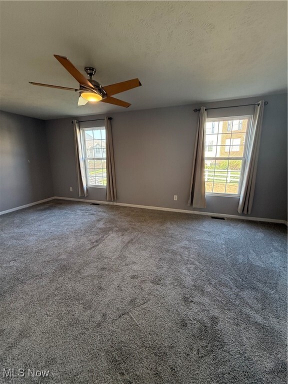 Building Photo - 950 Croghan Way