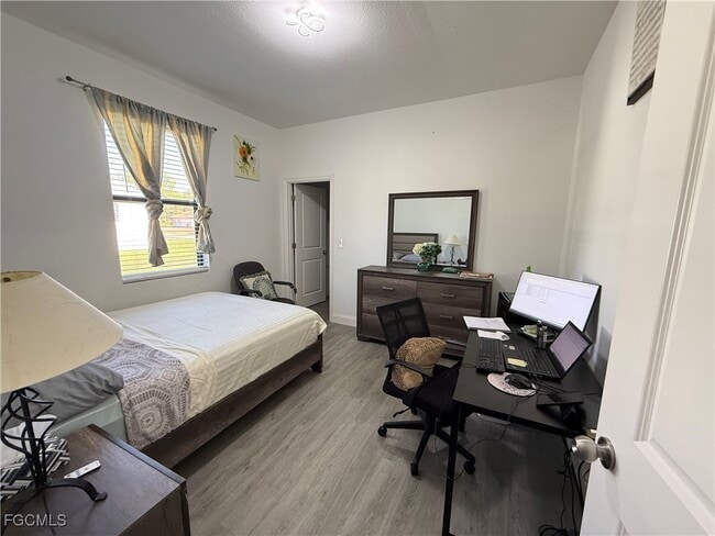 Building Photo - 1407 Eighth Ave