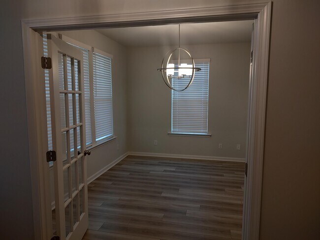 Building Photo - 37 Evan Wade Ct