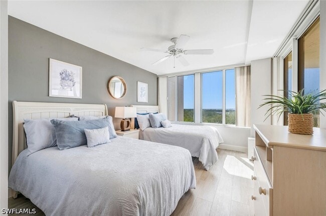 Building Photo - 6849 Grenadier Blvd