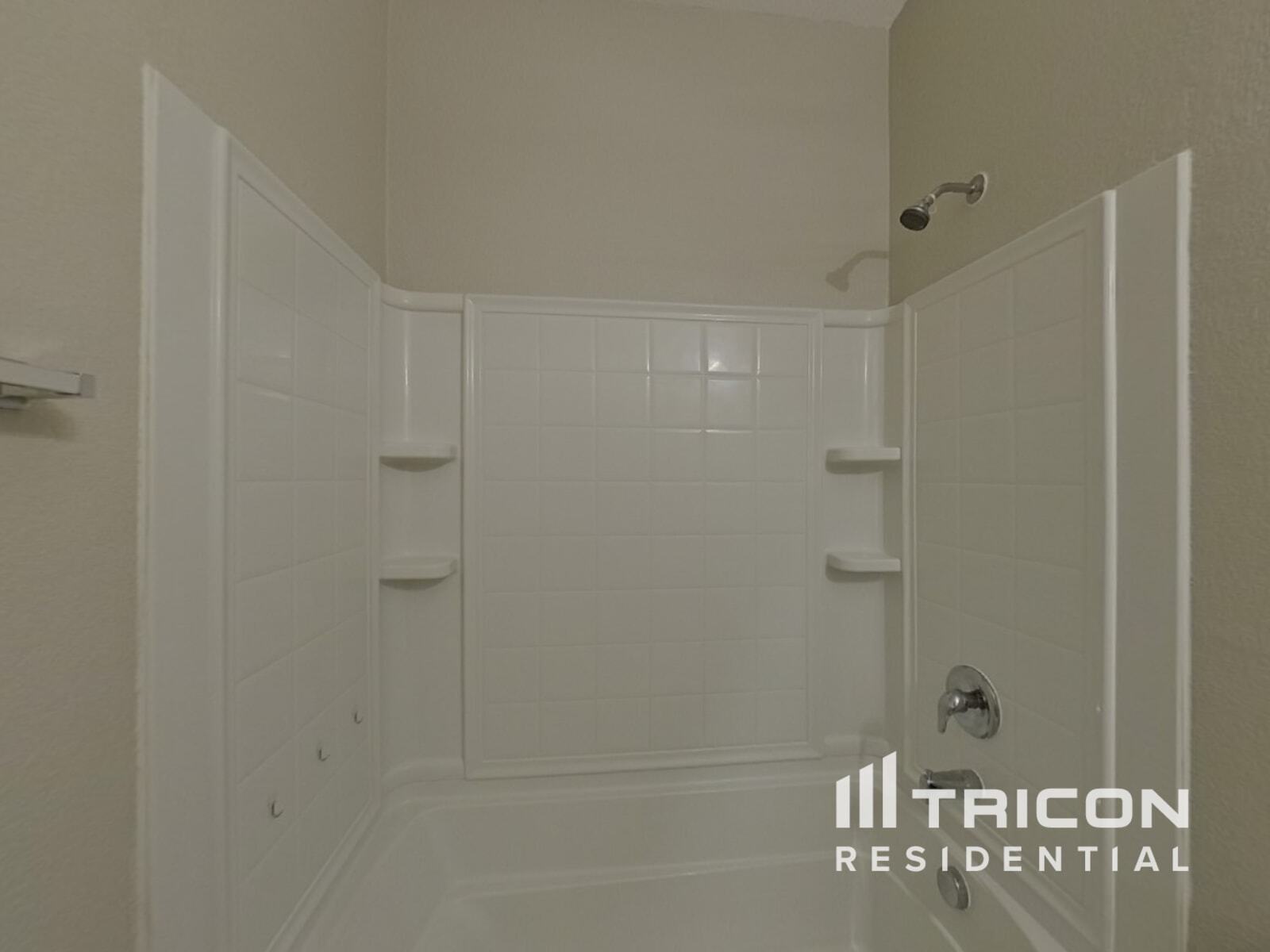 Building Photo - 141 Bridlewood St