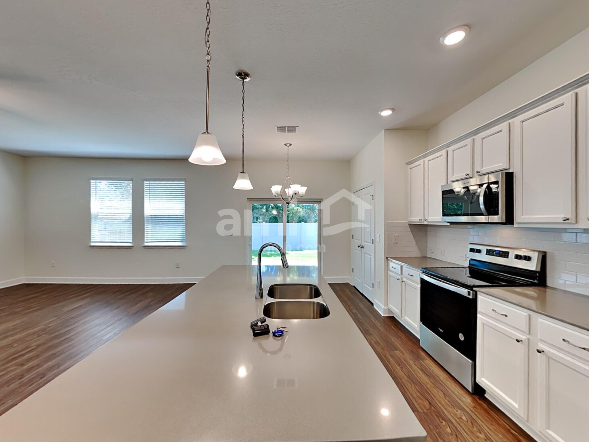 Building Photo - 3240 Bridge Haven Dr