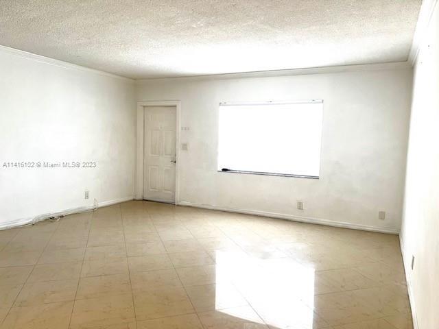 Building Photo - 2600 S Ocean Dr