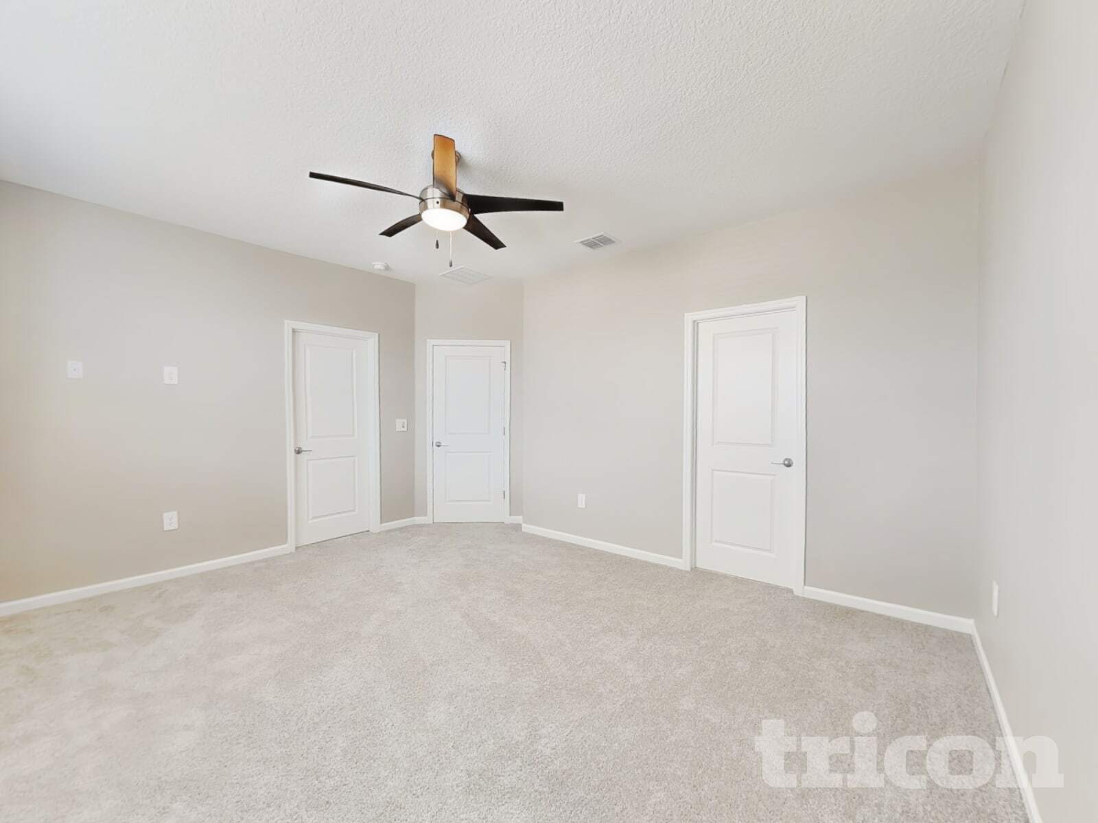 Building Photo - 741 Honeyrock St