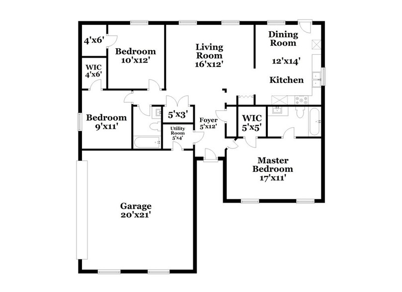 Building Photo - 3242 Hawick Commons Dr