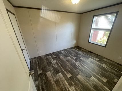 Building Photo - 57 Arbor St