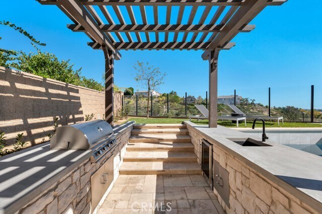 Building Photo - 20120 Jubilee Way