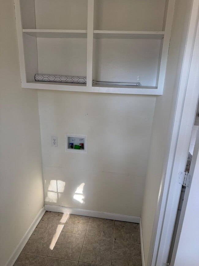 Building Photo - COMING SOON!