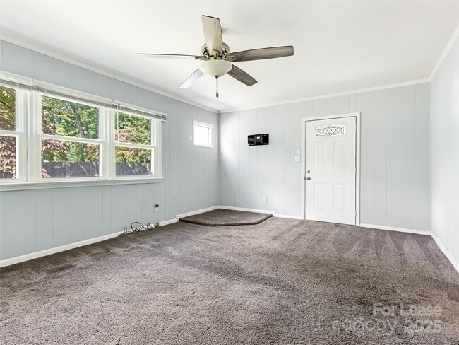 Building Photo - 3523 Clardy Ct