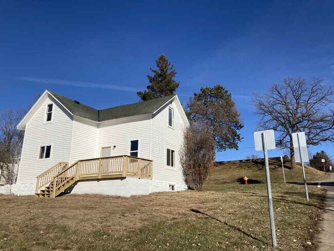 Primary Photo - Contract for Deed like a Rent to Own!