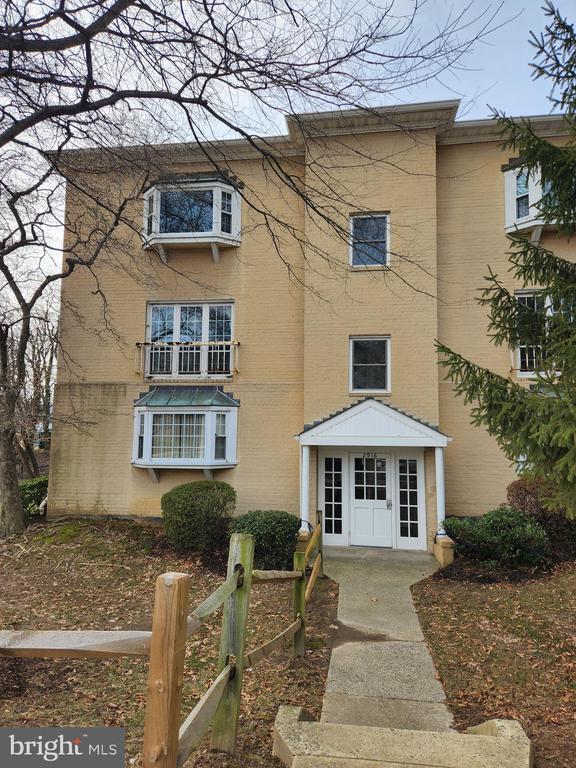 Building Photo - 2916 Willston Pl